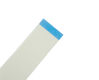 Picture of Challenger FY-3206S Head Cable