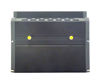 Picture of Arizona 250 GT Housing UV Lamp Right (No Lamp) - 3010109551