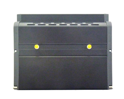 Picture of Arizona 250 GT Housing UV Lamp Right (No Lamp) - 3010109551