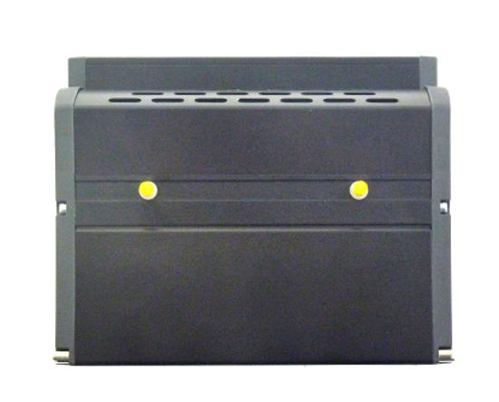 Picture of Arizona 250 GT Housing UV Lamp Right (No Lamp) - 3010109551