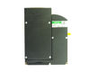 Picture of Arizona 250 GT Housing UV Lamp Right (No Lamp) - 3010109551