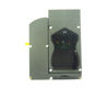 Picture of Arizona 250 GT Housing UV Lamp Right (No Lamp) - 3010109551