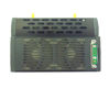 Picture of Arizona 250 GT Housing UV Lamp Right (No Lamp) - 3010109551