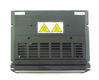 Picture of Arizona 250 GT Housing UV Lamp Right (No Lamp) - 3010109551