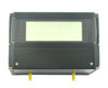 Picture of Arizona 250 GT Housing UV Lamp Right (No Lamp) - 3010109551