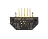 Immagine di Myjet Encoder Sensor