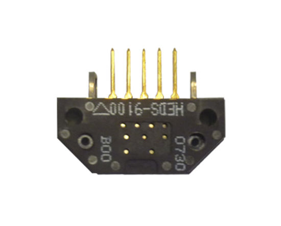 Picture of Myjet Encoder Sensor