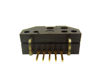 Immagine di Myjet Encoder Sensor
