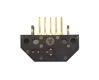 Immagine di Myjet Encoder Sensor