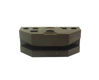 Immagine di Myjet Encoder Sensor