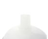 Image de PALL Capsule Filter White 10 micron NPT - MACWA1003