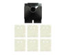 Picture of DIGIPRINT Rockhopper II Maintenance Kit 6-months