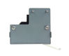 Imagen de VJ-1638 Maintenance Assy - DG-43329