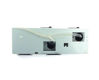 Imagen de VJ-1638 Maintenance Assy - DG-43329