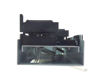 Imagen de VJ-1638 Maintenance Assy - DG-43329