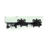 Imagen de VJ-1638 Maintenance Assy - DG-43329