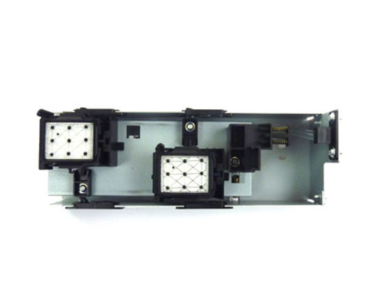 Picture of VJ-1638 Maintenance Assy - DG-43329