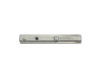 Imagen de JV33 Media Holder Guide 33 - M400348