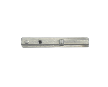 Picture of JV33 Media Holder Guide 33 - M400348
