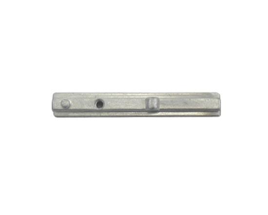 Imagen de JV33 Media Holder Guide 33 - M400348