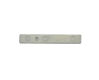 Imagen de JV33 Media Holder Guide 33 - M400348