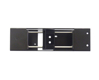 Imagen de JV3 Wiper Bracket Assy - M004863