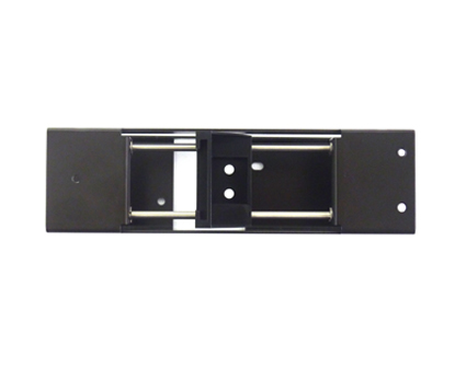 Imagen de JV3 Wiper Bracket Assy - M004863