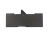 Imagen de JV3 Wiper Bracket Assy - M004863