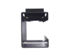 Imagen de JV3 Wiper Bracket Assy - M004863