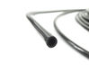 Picture of Durst Polyolefin Tube ID:4mm, OD 6mm Black (20m)