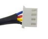 Immagine di Infiniti FY-33xx Encoder Sensor 180dpi - CT110103