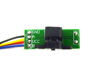 Immagine di Infiniti FY-33xx Encoder Sensor 180dpi - CT110103