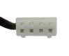 Immagine di Infiniti FY-33xx Encoder Sensor 180dpi - CT110103