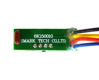 Immagine di Infiniti FY-33xx Encoder Sensor 180dpi - CT110103