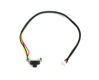 Immagine di Infiniti FY-33xx Encoder Sensor 180dpi - CT110103