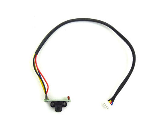 Picture of Infiniti FY-33xx Encoder Sensor 180dpi - CT110103