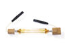 Picture of Anapurna XLS UV Lamp C