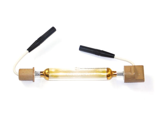 Picture of Anapurna XLS UV Lamp C