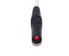Picture of Anapurna XLS UV Lamp C