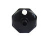 Picture of PALL Capsule Filter Black 5 micron Jaco - MACCA0501