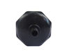 Picture of PALL Capsule Filter Black 5 micron Jaco - MACCA0501