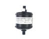 Picture of PALL Capsule Filter Black 5 micron Jaco - MACCA0501