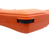 Picture of DIGITOOL Hot Knife 220V