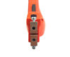 Picture of DIGITOOL Hot Knife 220V