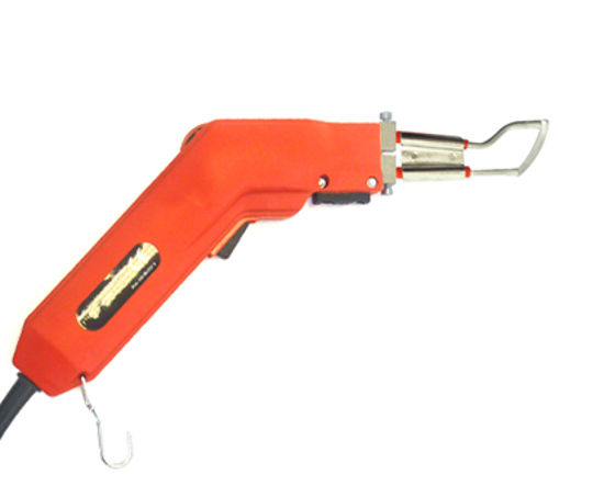 Picture of DIGITOOL Hot Knife 220V