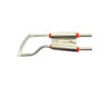Picture of DIGITOOL Hot Knife 220V