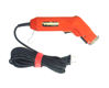 Picture of DIGITOOL Hot Knife 220V