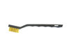 Picture of DIGITOOL Hot Knife 220V
