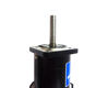 Imagen de JV33 Y Motor Assy (without pulley) - E300451