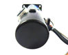 Imagen de JV33 Y Motor Assy (without pulley) - E300451